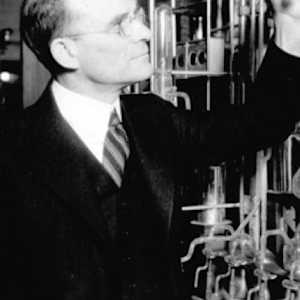 Robert R. Williams