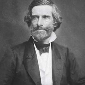 Samuel Gridley Howe