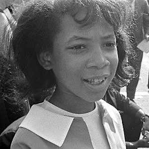 Sheyann Webb