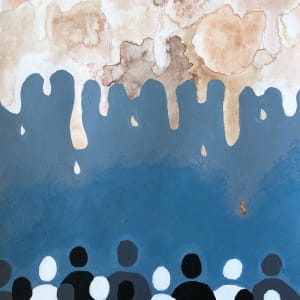 Equality by Marisol Torres