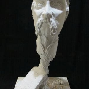 We Know Not of the Future by Gordon Mallett