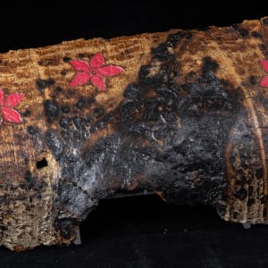 Pole Creek by Jeremy Kaiser