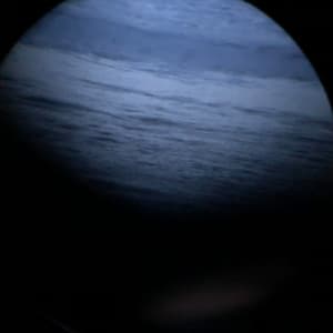 8x25:44.31098 124.10760 by Conner Gordon