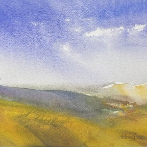 Prarie Soul by Helen GoodmanChamp