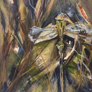 Bejeweled by Helen GoodmanChamp, Image 12.