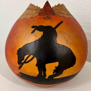 Untitled by Penny Jankowski