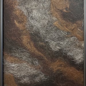 Roots by Kaylee Linn-Wellford