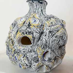 Don't Pathologize Me by Tam Smith