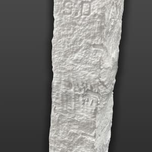 SDND SC 249 by Allen Morris