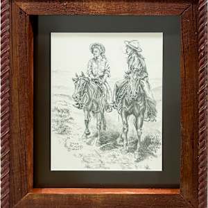 Really Darlin' by Dawn Newland