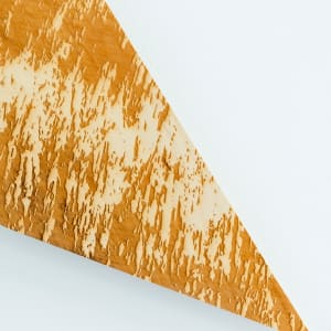 Geometric by JOYCE BILLET 