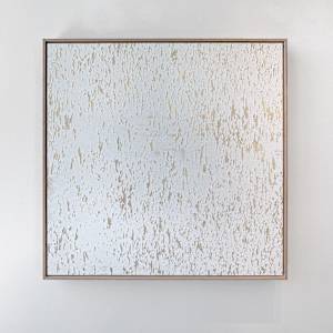 All Around Debris by JOYCE BILLET 