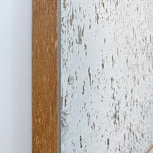 All Around Debris by JOYCE BILLET 