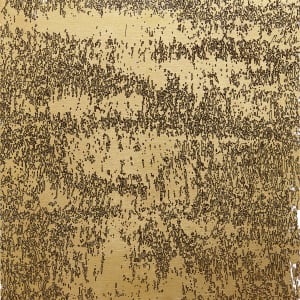 Decay Small by JOYCE BILLET 