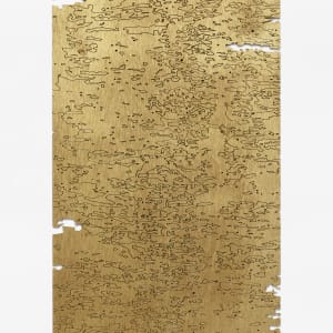 Totem by JOYCE BILLET  Image: Panel 2