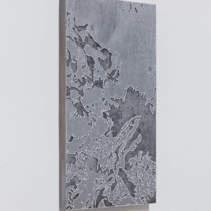 Eb and Flow by JOYCE BILLET 