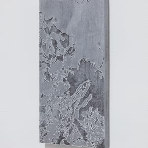 Eb and Flow by JOYCE BILLET 