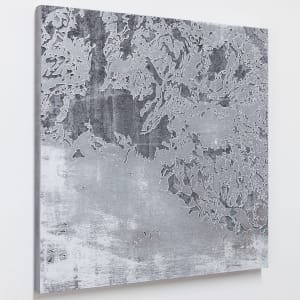 Flow 2 by JOYCE BILLET 