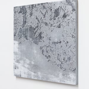 Flow 2 by JOYCE BILLET 