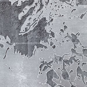 Flow 2 by JOYCE BILLET 