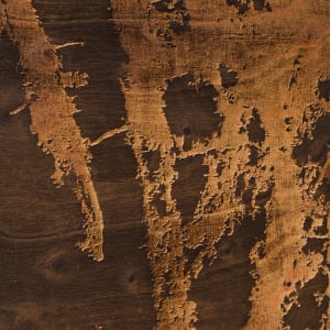 Bark I by JOYCE BILLET 