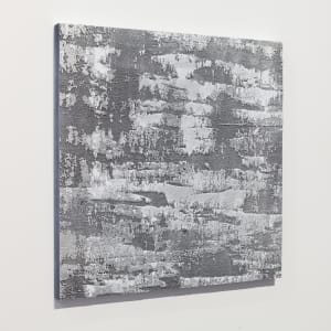 Empreinte I by JOYCE BILLET 