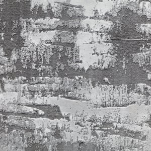 Empreinte I by JOYCE BILLET 