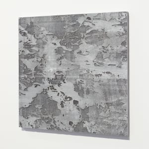 Ebb & Flow 2 by JOYCE BILLET 