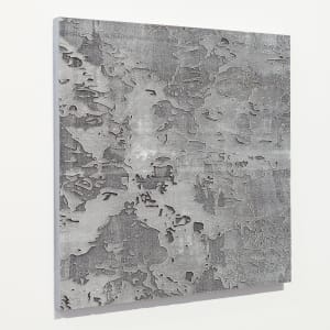 Ebb & Flow 2 by JOYCE BILLET 