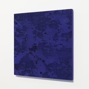 Ebb and Flow by JOYCE BILLET 