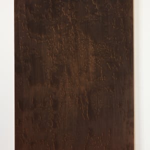 Bark III by JOYCE BILLET 