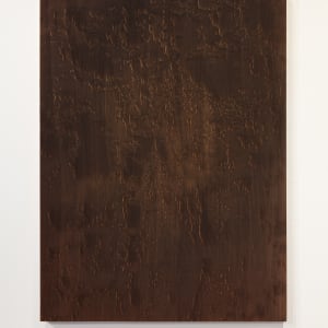 Bark III by JOYCE BILLET 