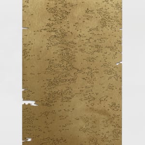 Totem by JOYCE BILLET  Image: Panel 3