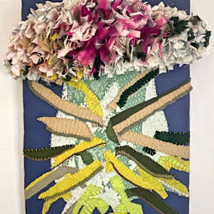 ReMilk by Jeanne Connolly, Image 13.