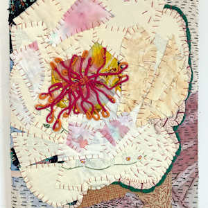 ReBlossom by Jeanne Connolly