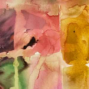 Euphoria by Jeanne Connolly 