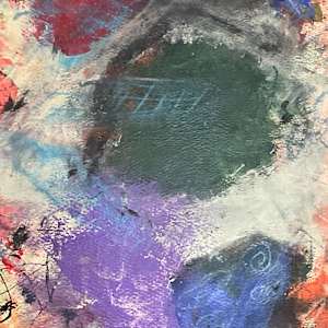 UnBound Energy by Jeanne Connolly 