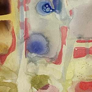 Luminous Facade by Jeanne Connolly, Image 5.