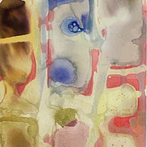Luminous Facade by Jeanne Connolly, Image 3.