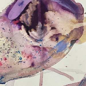 Contained Bloom by Jeanne Connolly, Image 3.