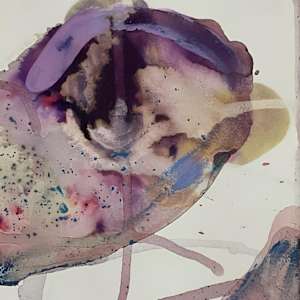 Contained Bloom by Jeanne Connolly, Image 2.