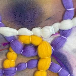 Soft Chamber by Jeanne Connolly, Image 6.