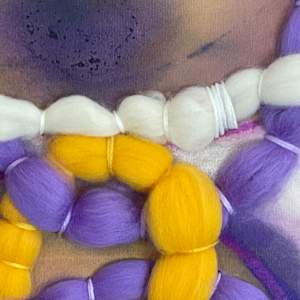 Soft Chamber by Jeanne Connolly, Image 3.