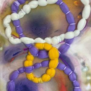 Soft Chamber by Jeanne Connolly, Image 7.