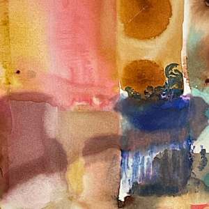 Colors Interwoven by Jeanne Connolly, Image 10.