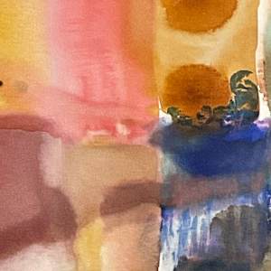 Colors Interwoven by Jeanne Connolly, Image 8.