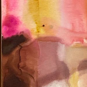 Colors Interwoven by Jeanne Connolly, Image 6.