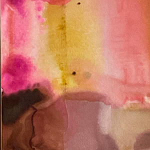 Colors Interwoven by Jeanne Connolly, Image 11.