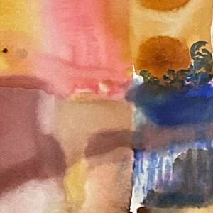 Colors Interwoven by Jeanne Connolly, Image 12.