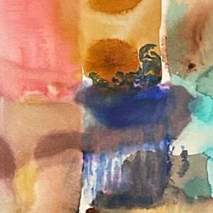 Colors Interwoven by Jeanne Connolly, Image 9.